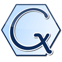 几何表达式(几何绘图工具)免费版 3.3.7 官方版