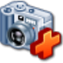 DiskInternals Video Recovery(视频恢复工具)官方版 7.18 绿色免费版