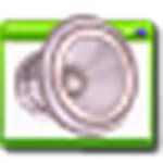 AppAudioConfig(音量调节软件)电脑版 1.16官方版