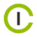 MultiScatter(三维场景渲染3DS MAX插件)官方版 1.630 最新版