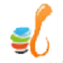 公司取名大师免费版 8.6 官方绿色版