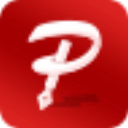 闪电PDF编辑器免费版 3.2.5 官方最新版