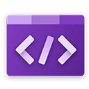 DevToys(开发软件)官方版 1.0.13.0 最新绿色版