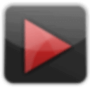 录屏终结者最新版 1.4.3.0官方版