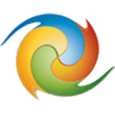 Winaero Tweaker(Windows优化工具)v1.64.2.0绿色版