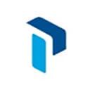 ProGuard（APK加固和代码混淆软件）官方版 7.4.1 最新版