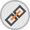 快贴云剪贴板软件最新版 3.6.2官方版