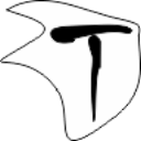 新云翻译器绿色版 3.2.0.514 官方最新版