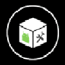 APK Easy Tool(apk反编译软件)官方版 1.57 绿色版