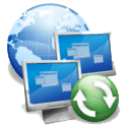 Complete Internet Repair(网络修复大师)官方版 11.1.3.6508 最新版