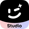 WinkStudio桌面版(美图wink) 1.0.0 官方电脑版
