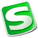 搜狗五笔输入法电脑版 5.5.0.2582 最新版