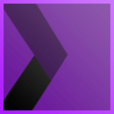 Xara Designer Pro X(图片设计软件)免费版 19.0.1.65946官方最新版