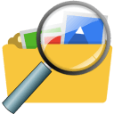 iFind Data Recovery Enterprise(数据恢复软件)免费版 8.6.2.0 官方最新版