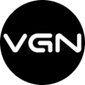 VGN HUB(VGN设备控制中心)官方版 2.2.9 免费版