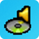 AVI转换精灵电脑版 5.0 官方最新版