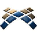 FlexSim(3D仿真软件)2023版 2023.2 官方中文版