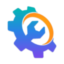 Watt Toolkit(Steam工具箱)免费版 3.0.0官方版