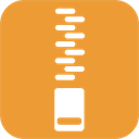 ASPack(加壳工具)最新版 2.43 官方版