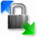 WinSCP(SSH客户端)v6.5.5官方版