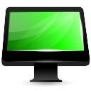 v380监控软件电脑版v2.0.8官方pc版