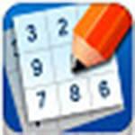 数独计算器官方电脑版