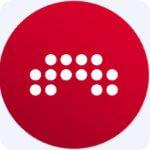 Bitwig Studio（音乐创作软件）电脑版 2.0 官方最新版