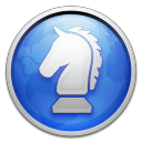 神马浏览器电脑版 6.5.3.4000 官方最新版