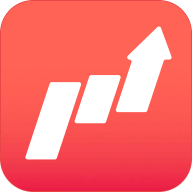 大阳智投电脑版 2.11.0 官方版