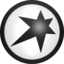 TransMagic R14(三维CAD转换软件)官方版 14.10.000 最新绿色版