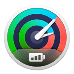 Argus Monitor硬件温度检测工具v7.2.06