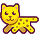 猫爪插件最新版v2.6.1官方版