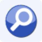 UltraFileSearch(超级文件搜索)官方版 6.6.0.23073 最新版