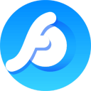 Flash游戏浏览器电脑版 1.0.0.17 最新版