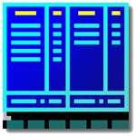 Far Manager(文件管理器)电脑版 3.0.6161.0官方版