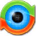 DU Meter(网络流量监视器)最新版 8.01官方版