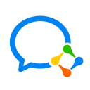 企业微信教育版app下载安装v5.0.2安卓版
