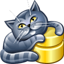 AnySQL Maestro Pro(数据库引擎编辑软件) 官方版 16.12.0.18 最新版