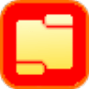 Xplorer2 Ultimate(Windows资源管理器)v6.2.0.3官方版