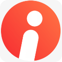 ISlide官方版(PPT插件)v8.1.1.0