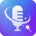 GiliSoft Audio Toolbox(GiliSoft音频工具箱套件)官方版 10.8.0 最新版