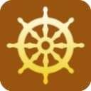 南方批八字(算命软件)电脑版 2.3.0官方版