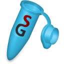 SnapGene(分子生物学工具)官方版 7.1.05 最新版