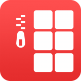 压缩文件解压安卓版v4.3.0