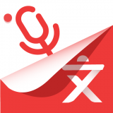 实时语音转文字安卓版v2.0.43.51.231129