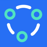 茄子互传安卓版v1.9