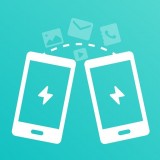 手机转移换机助手安卓版v1.3.5