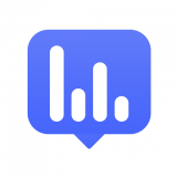 录音转文字提取助手安卓版v1.2.4