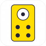 茂萦空调遥控器安卓版v1.1.7