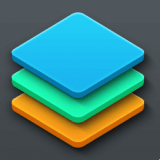 软件盒子安卓版v1.64